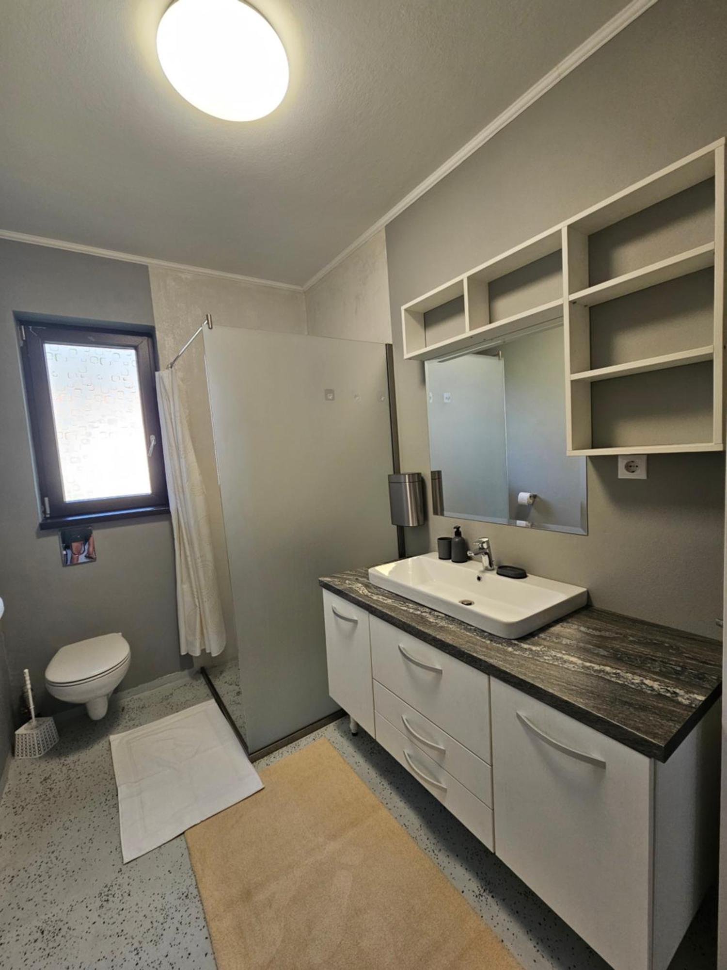 Tiny House